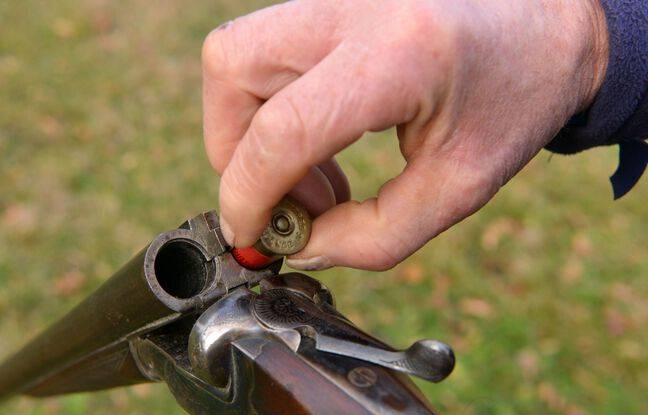 Vaucluse : Un cycliste de 18 ans blessé dans un accident de chasse à Lagnes