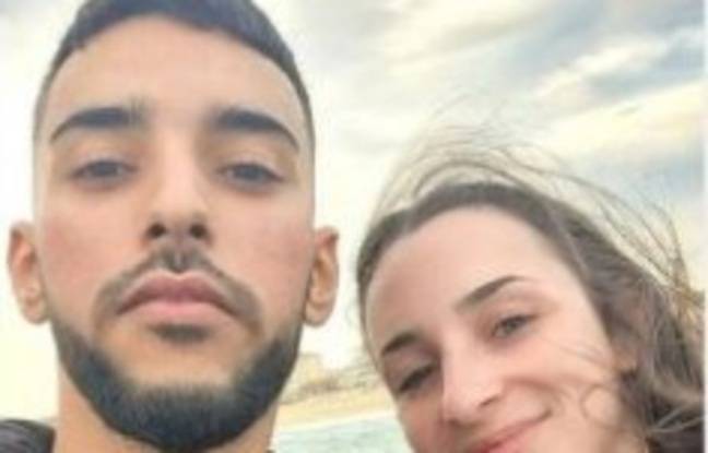 Pays basque : Un jeune couple porté disparu après une balade à Biarritz