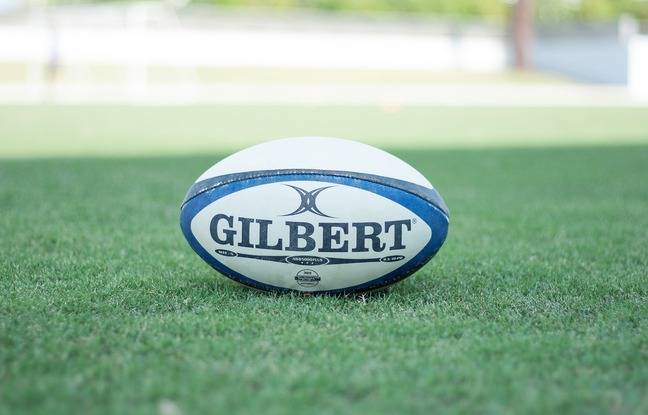 Rugby : Alors qu’il gratte un ballon au sol, un adversaire le mord et lui arrache un doigt