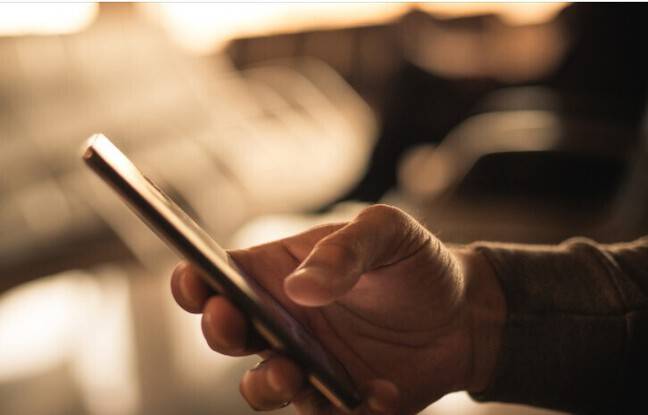 Toulouse : Condamné pour violences conjugales, il appelle son ex 580 fois en un mois