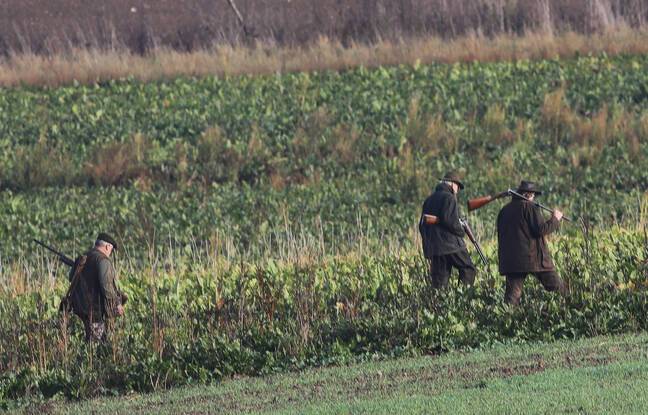 Présidentielle 2022: La mort d’une randonneuse replace la chasse au cœur de la campagne électorale