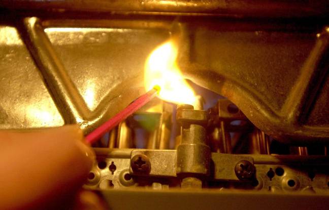 Chantilly : Un mort et plusieurs blessés après une intoxication au monoxyde de carbone