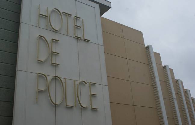 Montpellier : L’homme soupçonné d’avoir percuté un policier mis en examen et écroué