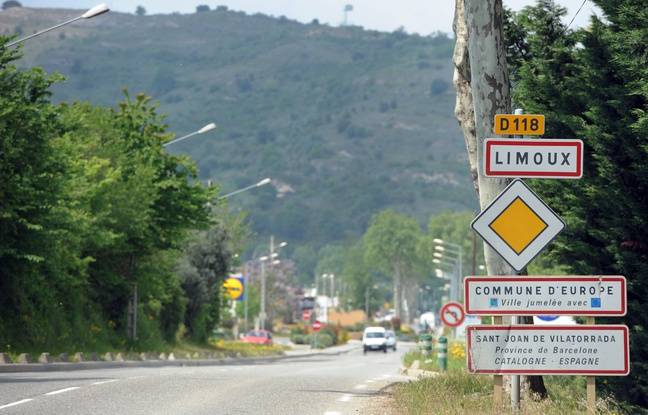 Aude : Enquête judiciaire ouverte après la découverte du cadavre d’un fœtus dans une valise à Limoux