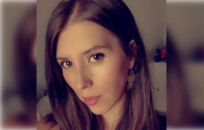 Affaire Delphine Jubillar : Les analyses de la couette, avec laquelle dormait l’infirmière, n’ont rien révélé