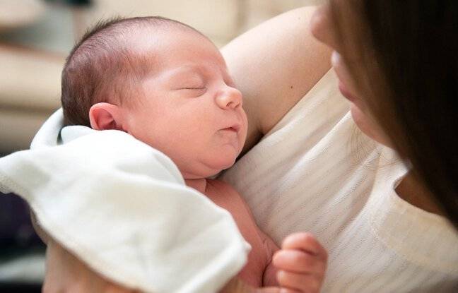 Troyes : Le bébé décédé n’avait pas bu d’alcool et n’avait pas été secoué