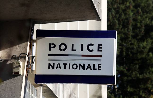 Orange : Pour échapper à la police, il se cache dans… un vide sanitaire