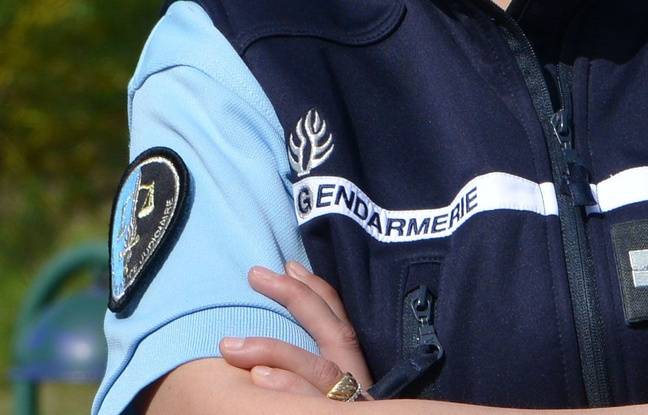 Ardennes : Une piétonne meurt percutée sur l’autoroute, une enquête ouverte