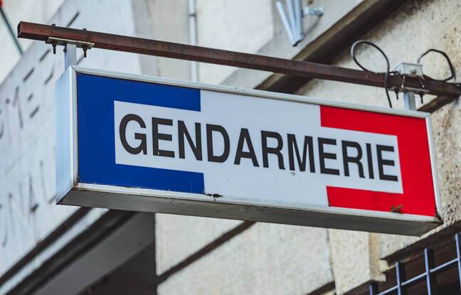 Haute-Savoie : Le parquet appelle à la vigilance après plusieurs tentatives d’enlèvement d’ados