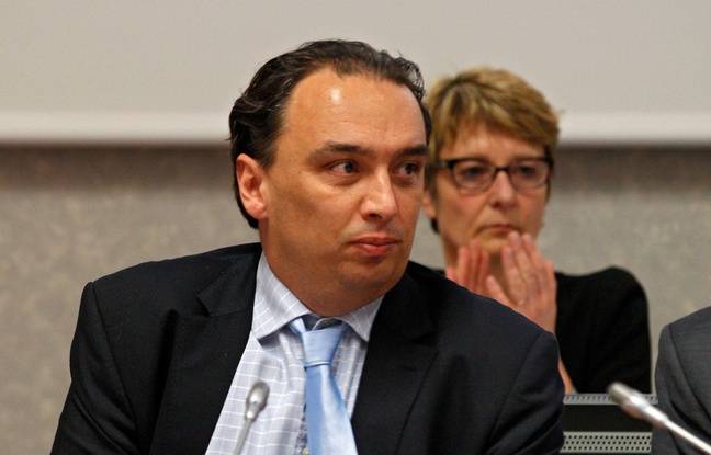 Roubaix : Le procès du maire dans l’affaire AAIR est renvoyé au mois d’octobre