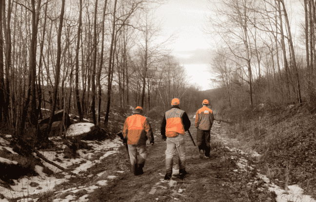 Randonneuse tuée dans le Cantal : l’adolescente mise en cause déférée ce mardi