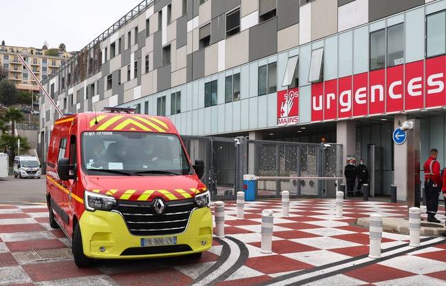 Côtes-d’Armor : Grièvement blessé et placé en coma artificiel après avoir voulu arrêter une bagarre