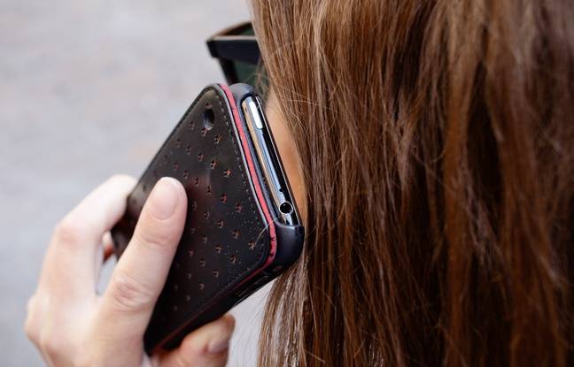 Toulouse : Il inonde son ex d’appels et de SMS et passe la Saint-Valentin en garde à vue