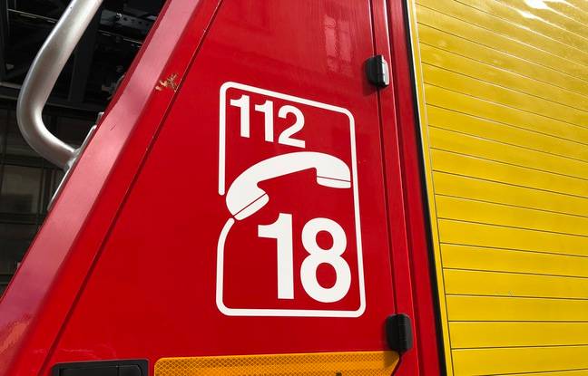 Moselle : Une femme de 25 ans tuée par la chute d’un arbre sur un parking