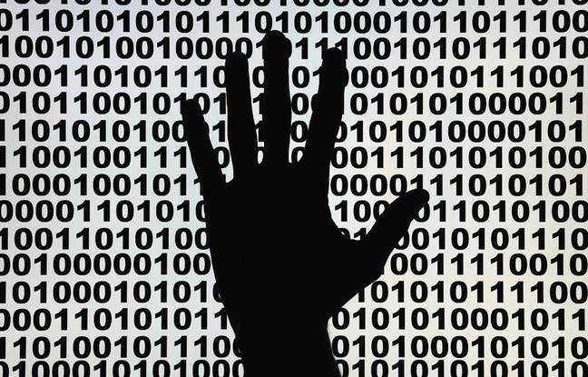 Saint-Cloud: La mairie refuse de verser la rançon, les hackers font fuiter des documents