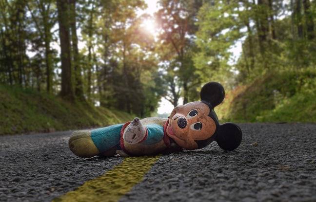 Incendie à Saint-Laurent-de-la-Salanque: Mobilisation pour un enfant après la perte de son doudou