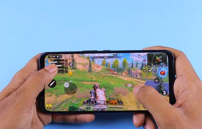 Pakistan : Un jeune de 14 ans tue toute sa famille en s’inspirant d’un jeu vidéo