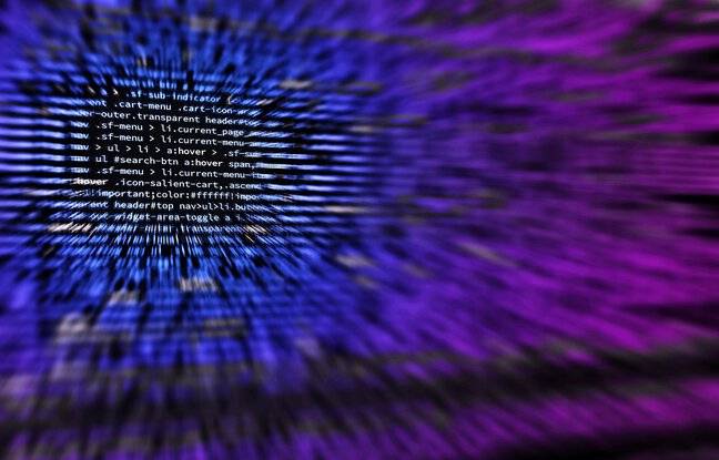 Loiret: La faïencerie de Gien paralysée par une cyberattaque avec demande de rançon