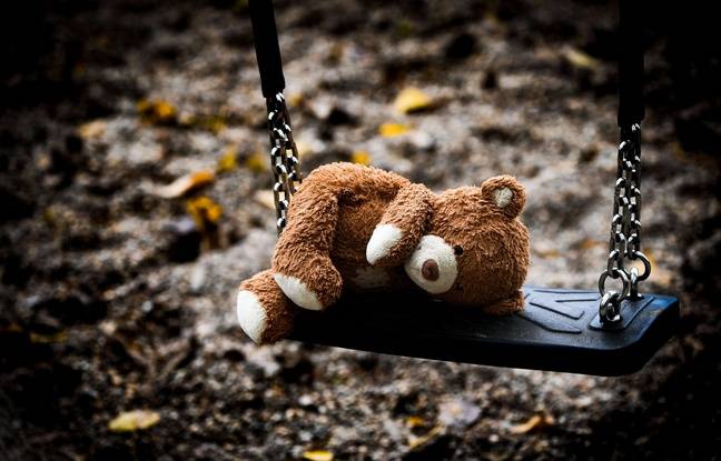 Rouen : Une fillette d’à peine 3 ans retrouvée en pyjama dans la rue par la police