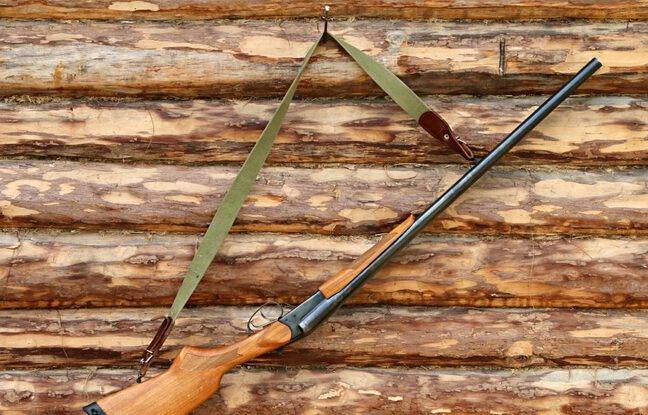 Pau: Un homme retrouvé mort, deux suspects en détention provisoire, l’enquête continue