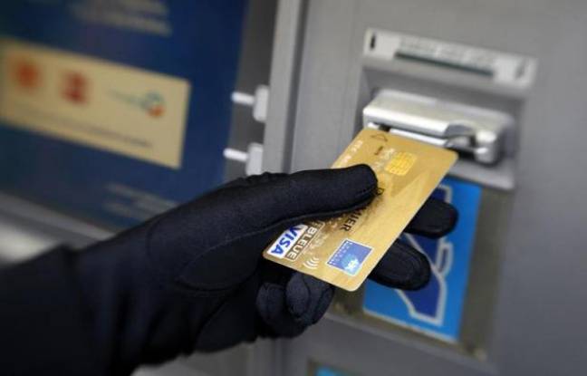 Toulouse : L’auxiliaire de vie s’achetait des bijoux avec l’argent de son protégé