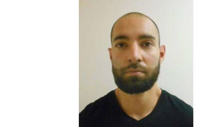 Féminicide à Paris : La voiture du policier soupçonné du meurtre de sa compagne découverte à Amiens