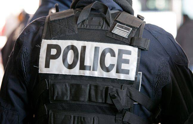 Marseille : Un mort et un blessé dans une fusillade