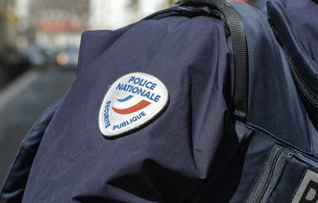 Drancy : Une bagarre oppose une cinquantaine de Turcs et de Kurdes