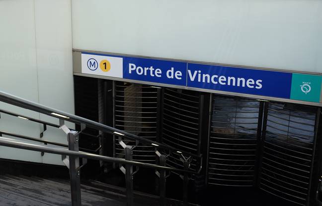 Prolongement de la ligne 1 : 92 % des personnes favorables, selon un sondage révélé par la Ville de Fontenay