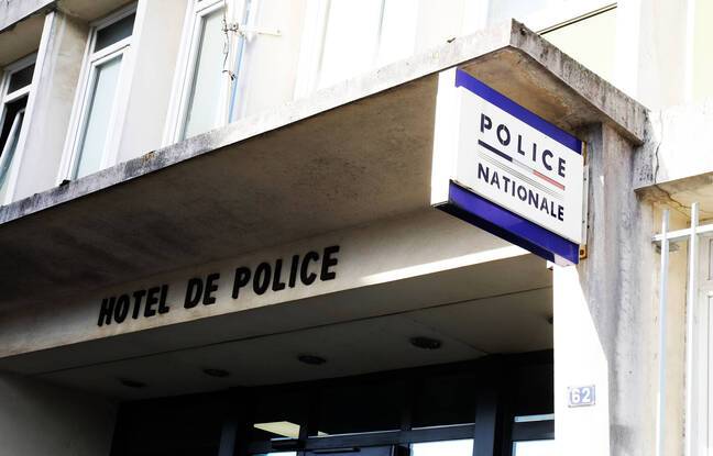 Gap : Un homme tué par arme blanche, trois personnes en garde à vue