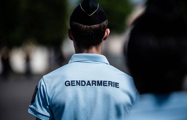 Pyrénées-Orientales : Un enfant de 8 ans meurt fauché par une voiture