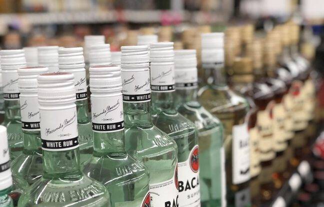 Val-d’Oise : Alcool, protoxyde d’azote et e-cigarettes saisis lors d’une fête clandestine