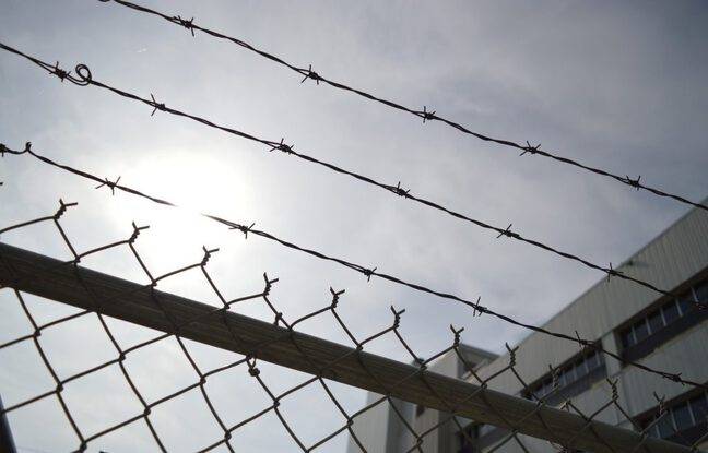 Vaucluse : Un homme suspecté d’avoir tiré sur un couple mis en examen et incarcéré