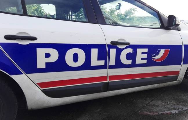 Nantes : Un homme blessé par balle à la tête dans les quartiers nord