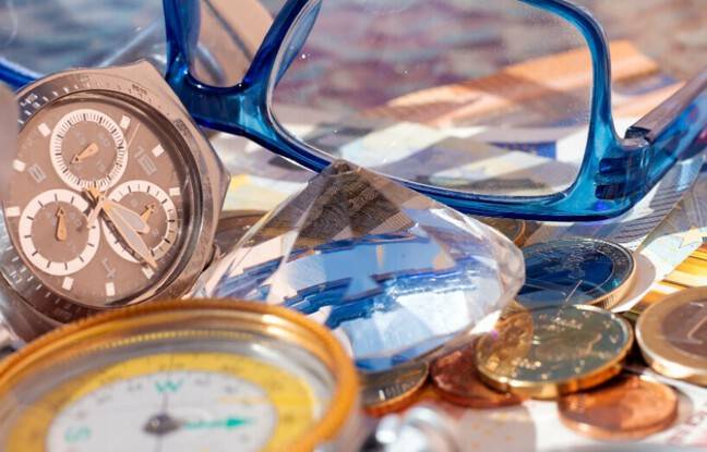 Tarn-et-Garonne : Une octogénaire condamnée pour avoir planqué le magot confié par son voisin le temps d’une hospitalisation