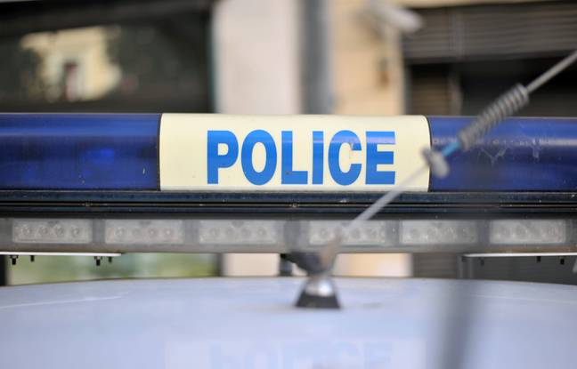 Annecy : Il grille un feu rouge car sa femme a perdu les eaux, les policiers l’escortent jusqu’à l’hôpital