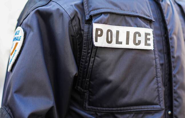 Sarcelles : Un homme reçoit une balle en pleine rue, des suspects en fuite