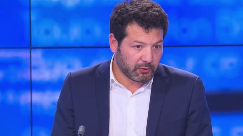 Injures sexistes d’un policier: pour l’avocat de la plaignante, sa cliente est “doublement victime”