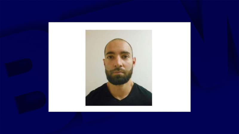 Féminicide à Paris: le policier soupçonné d’avoir tué sa compagne a retiré 1500 euros après le meurtre