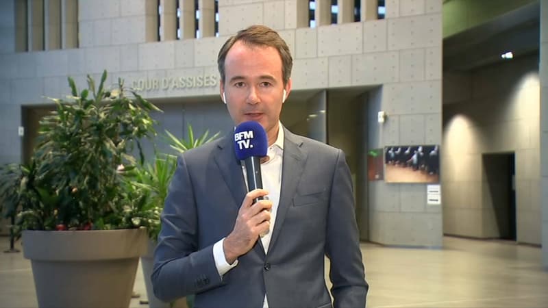 L’avocat de la mère de Maëlys pense que Lelandais “va verser quelques larmes” lors de la confrontation avec la famille