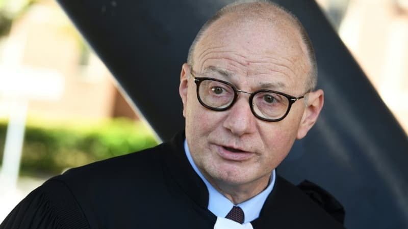 Lelandais condamné à perpétuité pour le meurtre de Maëlys: “une peine exemplaire”, pour l’avocat des parents d’Arthur Noyer