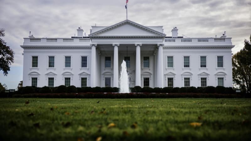 Guerre en Ukraine: Washington veut interdire l’accès au territoire américain à Poutine et Lavrov