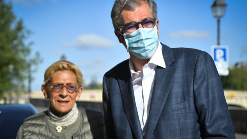 Les époux Balkany peuvent-ils encore une fois échapper à la prison?