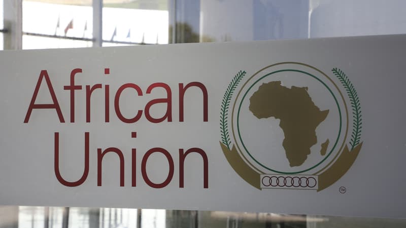 L’Union africaine se dit “préoccupée” par le traitement réservé aux Africains voulant fuir l’Ukraine