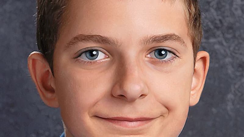 Affaire Mathis: dix ans après la disparition de l’enfant, une nouvelle piste relance l’enquête