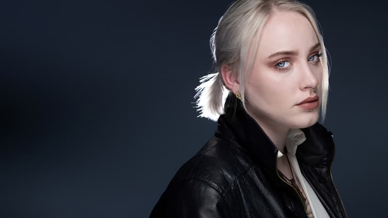 Mila se filme en train de se faire agresser à Lyon et dépose plainte