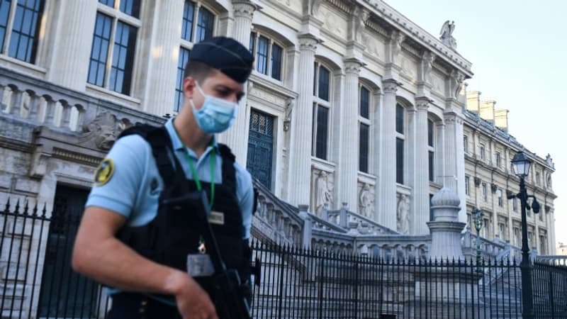 Le 16 février, nouvelle journée dédiée aux héros de la gendarmerie