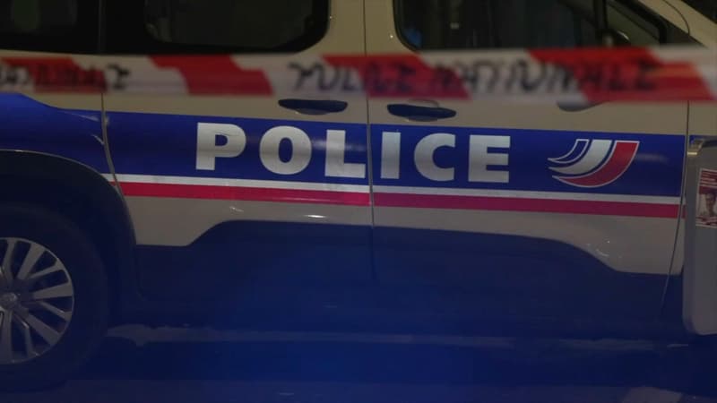 Seine-Saint-Denis: un meurtre et une séquestration à Bobigny dans la même soirée