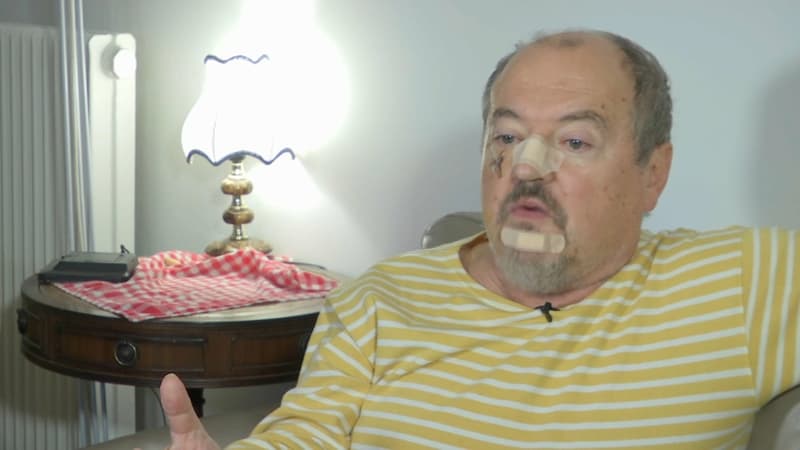 “Il m’a pris pour un punching-ball”: un médecin agressé après avoir refusé de délivrer un arrêt de travail