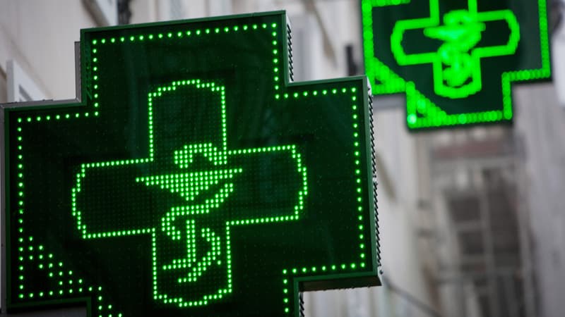 Menace nucléaire: pourquoi il est inutile d’aller en pharmacie pour acheter des pastilles d’iode